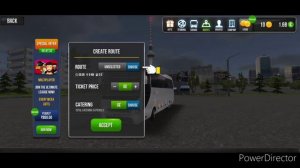 BUS SIMULATOR : ULTIMATE V. 1.2.6... (MOD, Unlimited Money) Download Link In Description 👇👇.