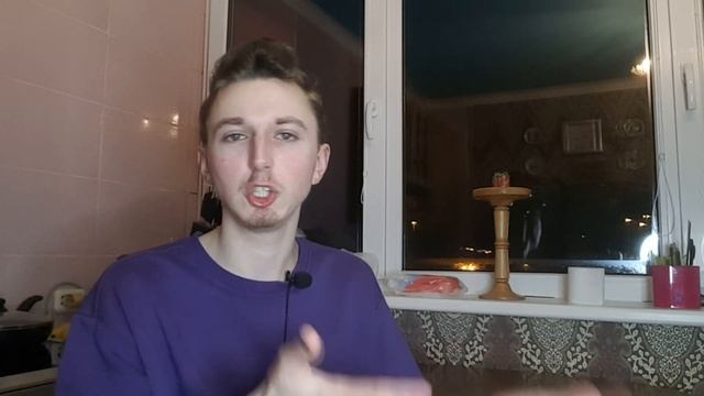 Мои Любимые Школьные Предметы?/Нравится Ли Мне Быть На Ютубе И Ради Чего Снимаю? - [Вопрос-Ответ]