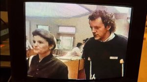 Какое устройство захвата ATI SD лучше