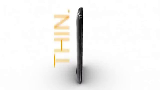 WHOLESALE SAMSUNG INFUSE 4G AT&T GSM UNLOCKED ANDROID @ TODAYSCLOSEOUT.COM .flv