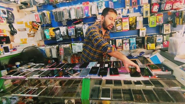 🚚 Free Phone Set / All Models Android Mobile / Used phones Sale in SriLanka 👉 Sinhala 👉📱M N MOBILE смотреть онлайн