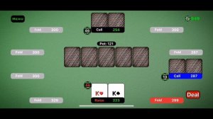 Hold 'Em Hacker - Hack Poker To Become A Pro