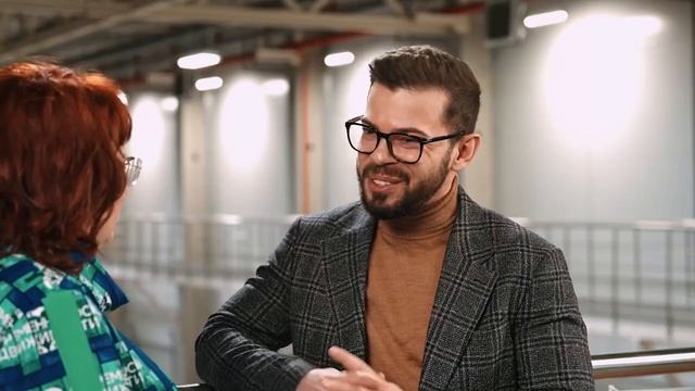 Итоги работы СФН за 2023 год смотреть онлайн