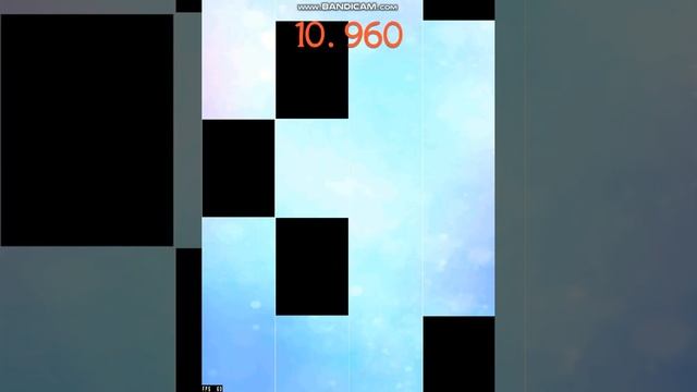 PIANO TILES 2 LÊ HUY KHÔI'S MOD DOWNLOAD LINK смотреть онлайн