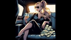 Underground Sounds (Melodic Techno, Progressive House) 125 (Emin O.)