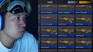 КУПИЛ АККАУНТЫ ЛЕГЕНД за 50к / 100К / 150к РУБЛЕЙ в Standoff 2