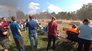 50 Трак Шоу Совмещаю Полезное С Приятным