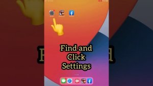 * WORKING 2023 * Subway Surfers How To Get Unlimited Coins And Keys  (IOS/ANDROID No Jailbreak)