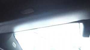 2016 Mercedes-Benz GLC 250 4Matic Coupe