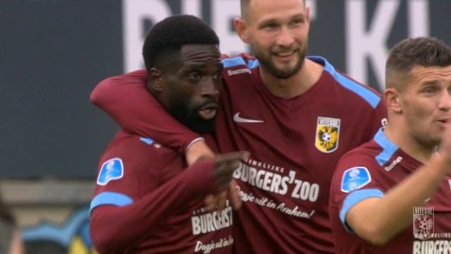 Dicko zet naam op Heldenwand смотреть онлайн