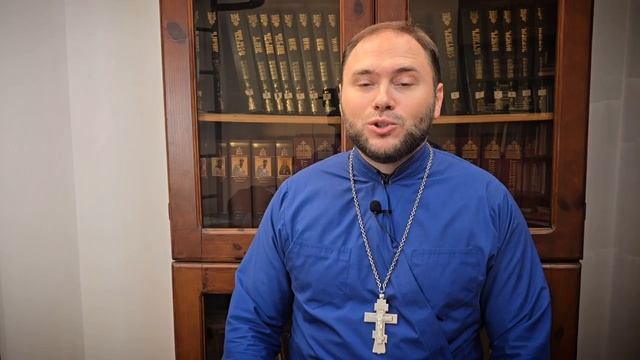 Что делать если я - жертва абьюза