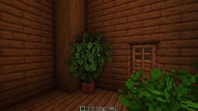 Дом в скале смотреть онлайн