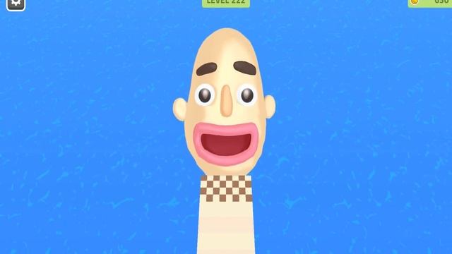 Sandwich Runner - Gameplay Walkthrough - All Levels (IOS, Android) смотреть онлайн