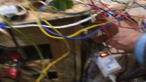 БТГ. Ток смещения и с чем его едят.mp4