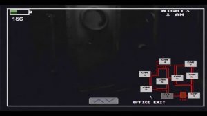 Five Nights At Wario's PLAYTHROUGH No Commentary