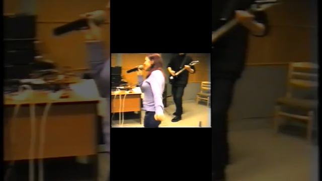 Когда ты уйдёшь  - песня, которую так и не записали смотреть онлайн