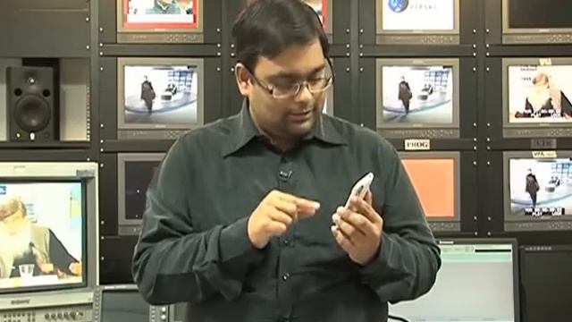 Gizmo Guru: Hands on with the HTC Desire X смотреть онлайн