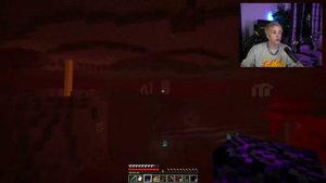 У Данкара Дома пожар! | Данкар майнкрафт