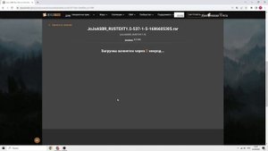 как скачать русификатор для JoJos Bizarre Adventure All-Star Battle R