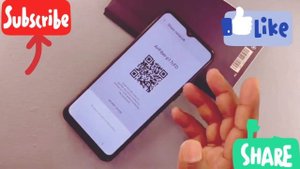 Samsung A51 FRP Bypass Android 13 Without PC | New Method 2024