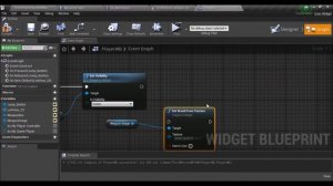 Unreal Engine Android Multiplayer Tutorial | Third-person shooter game | Weapon System |