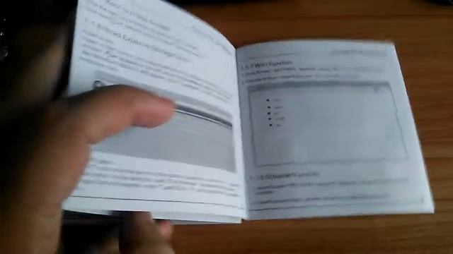 Nexbox A95X Android TV Box from Gearbest смотреть онлайн