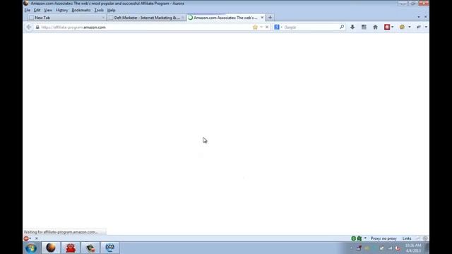 Launchy - Fast Windows Program / Shortcut Launcher смотреть онлайн