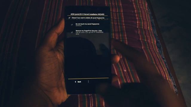How to install Agni Kernel In Android Oreo 8.0/8.1 2018 смотреть онлайн