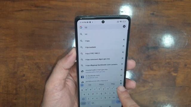 Redmi 10c Frp Bypass Miui 14 All Redmi Miui 14 FRP Unlock 2023 Without Talkback