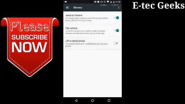 How to Install Android Nougat on Huawei Y6 Pro смотреть онлайн