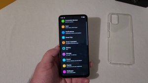 Umidigi A13 Pro 5G Unboxing And Detailed Walkthrough