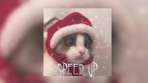 ❄Sia - Snowman | speed up ❄