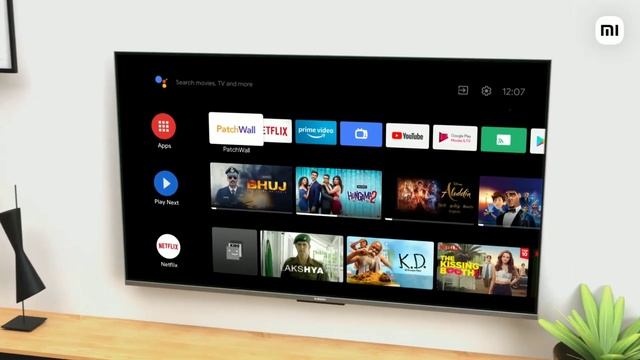 MIUI 12.5 Alpha New System Launcher Update RollOut Start 🔥|All Xiaomi Device |Mi 11X,11T,10i,10T,Pr