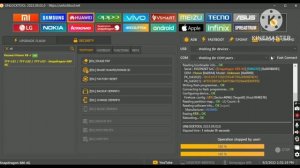 Honour x8 Frp Google Lock Bypass  By Unlock tool android 13 MaGicOs 7.1 (2023)