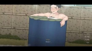 Download Camping With MOM Android