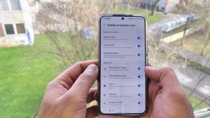 *One UI 5 QuickStar* Samsung S22 | Android 13