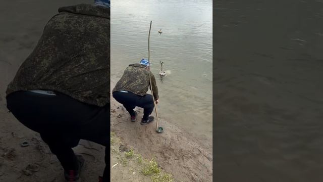 13 августа 2024 г. смотреть онлайн