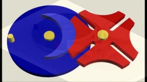 Авилов Алексей - Мальтийский механизм (полная рок версия)