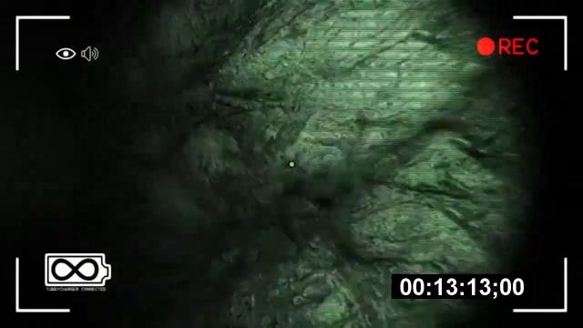 Slendytubbies 3 Campaign Speedrun in 24:12;17 (Evil Ending) смотреть онлайн