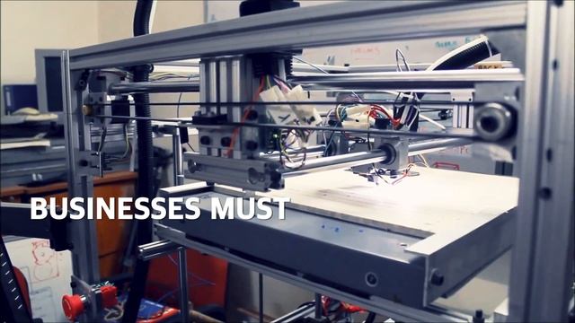 Waste and Plastics in a Circular Economy смотреть онлайн