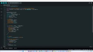 Control Your ESP32 with DIY Android App via Bluetooth and APP Inventor