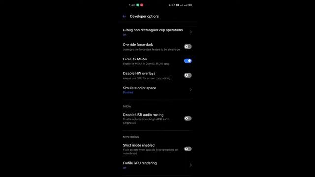 How To Fix Lag In Citra Emulator Android 💯% Working 2021 | Constant 30fps