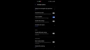 How To Fix Lag In Citra Emulator Android 💯% Working 2021 | Constant 30fps