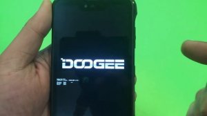 DOOGEE S90 HARD RESET FORMAT