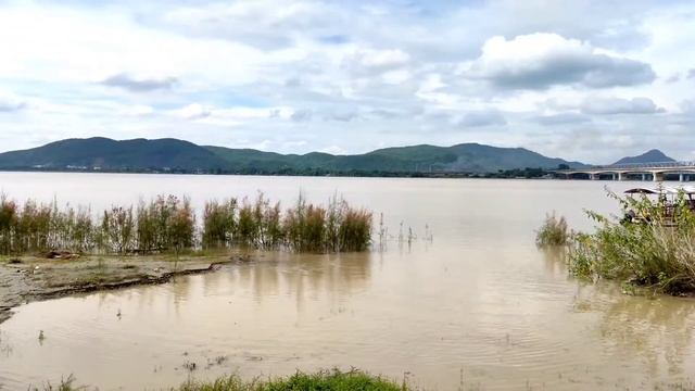 timelapse with google camera 8.3 on pocoX3Pro#pocox3pro#gcam8.3timelapse#kinemasterspeedramp