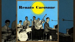 Quizás, Quizás, Quizás