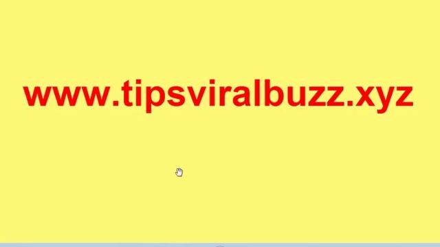 AirPort Vacancy || Air India Recruitment 2020 #Latest Govt Jobs Sarkari Naukari #Airport