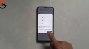 Realme C25 FRP Bypass Android 13 ✅ New Version 2024 ✅ Realme C25 (Rmx3191) Android 13 Frp Bypass ✅