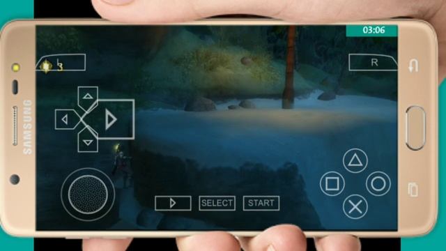 Prince of Persia_The Forgotten Sands Highly Compressed Iso Download for Android | Hindi смотреть онлайн