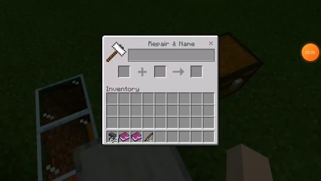 HOW TO MAKE FISH AND XP FARM IN MINECRAFT 1.16 , 1.17 tutorial смотреть онлайн